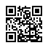 QR kód na túto stránku drienovec.oma.sk u