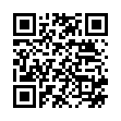 QR kód na túto stránku drienovec.oma.sk vzdelavanie