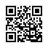 QR kód na túto stránku drienovo.oma.sk