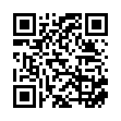 QR kód na túto stránku drienovo.oma.sk turistika miesto