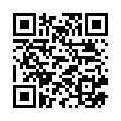 QR kód na túto stránku drienovska-jaskyna.oma.sk