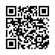 QR kód na túto stránku drienovska-jaskyna.oma.sk turistika