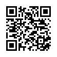 QR kód na túto stránku drienovska-jaskyna.oma.sk u