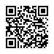 QR kód na túto stránku drienovska-nova-ves.oma.sk