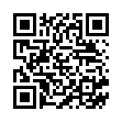 QR kód na túto stránku drienovska-nova-ves.oma.sk cyklotrasa