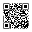 QR kód na túto stránku drienovska-nova-ves.oma.sk doprava