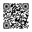 QR kód na túto stránku drienovska-nova-ves.oma.sk mhd