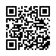 QR kód na túto stránku drienovska-nova-ves.oma.sk mhd bus