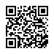 QR kód na túto stránku drienovska-nova-ves.oma.sk mhd ine