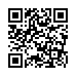 QR kód na túto stránku drienovska-nova-ves.oma.sk mhd train