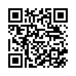 QR kód na túto stránku drienovska-nova-ves.oma.sk mhd zssk train