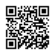 QR kód na túto stránku drienovska-nova-ves.oma.sk prevadzkuje