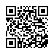 QR kód na túto stránku drienovska-nova-ves.oma.sk priroda