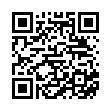 QR kód na túto stránku drienovska-nova-ves.oma.sk stravovanie