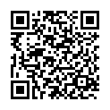 QR kód na túto stránku drienovska-nova-ves.oma.sk stravovanie pizzeria