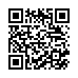 QR kód na túto stránku drienovska-nova-ves.oma.sk turistika blue