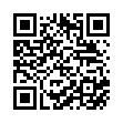 QR kód na túto stránku drienovska-nova-ves.oma.sk turistika major