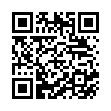 QR kód na túto stránku drienovska-nova-ves.oma.sk turistika yellow