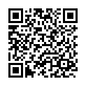 QR kód na túto stránku drienovska-nova-ves.oma.sk turistika yellow major