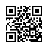 QR kód na túto stránku drietoma.oma.sk