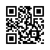 QR kód na túto stránku https://drietoma.oma.sk/c/462