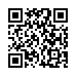 QR kód na túto stránku drietoma.oma.sk cyklotrasa