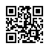 QR kód na túto stránku drietoma.oma.sk mhd ine