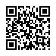 QR kód na túto stránku drietoma.oma.sk mhd ine bus