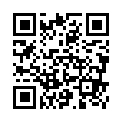 QR kód na túto stránku drietoma.oma.sk prevadzkuje kst