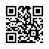 QR kód na túto stránku drietoma.oma.sk reklama