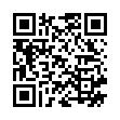 QR kód na túto stránku drietoma.oma.sk turistika bod