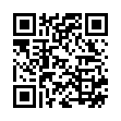 QR kód na túto stránku drietoma.oma.sk turistika major