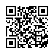 QR kód na túto stránku drietoma.oma.sk turistika red major