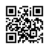 QR kód na túto stránku drietomica.oma.sk