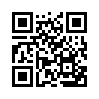 QR kód na túto stránku drietomica.oma.sk poi