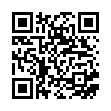 QR kód na túto stránku drietomica.oma.sk prevadzkuje kst