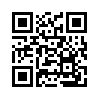 QR kód na túto stránku drietomske-bradlo.oma.sk