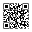 QR kód na túto stránku drinov-u-kromerize.oma.sk