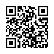 QR kód na túto stránku drinov-u-kromerize.oma.sk auto