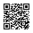 QR kód na túto stránku drinov-u-kromerize.oma.sk lyziarskatrasa