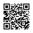 QR kód na túto stránku drinov-u-kromerize.oma.sk obchod potraviny