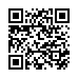 QR kód na túto stránku drinov-u-kromerize.oma.sk pamiatka pamatnik
