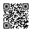 QR kód na túto stránku drinov-u-kromerize.oma.sk poi