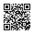 QR kód na túto stránku drinov-u-kromerize.oma.sk priroda vrch