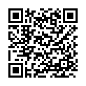 QR kód na túto stránku drinov-u-kromerize.oma.sk sport detske-ihrisko