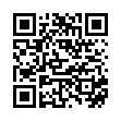 QR kód na túto stránku drinov-u-kromerize.oma.sk sport futbal