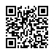 QR kód na túto stránku drinov-u-kromerize.oma.sk turistika