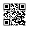 QR kód na túto stránku drinov.oma.sk