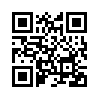 QR kód na túto stránku drinov.oma.sk duchovno