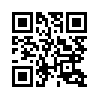 QR kód na túto stránku drinov.oma.sk priroda